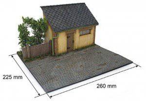 Miniart  36032 ֿⳡ