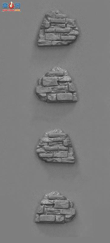 Miniart ���� 36034 ũ��Ժǽ����