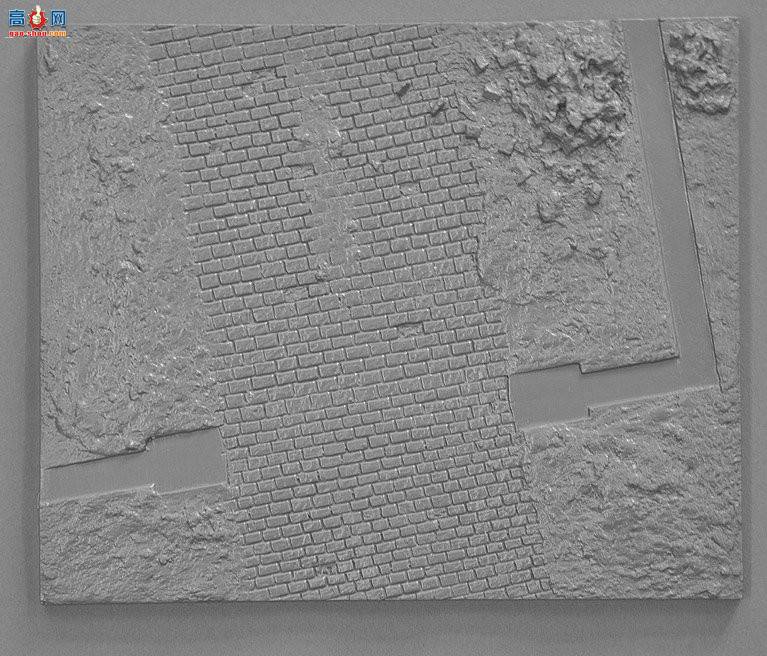 Miniart ���� 36034 ũ��Ժǽ����