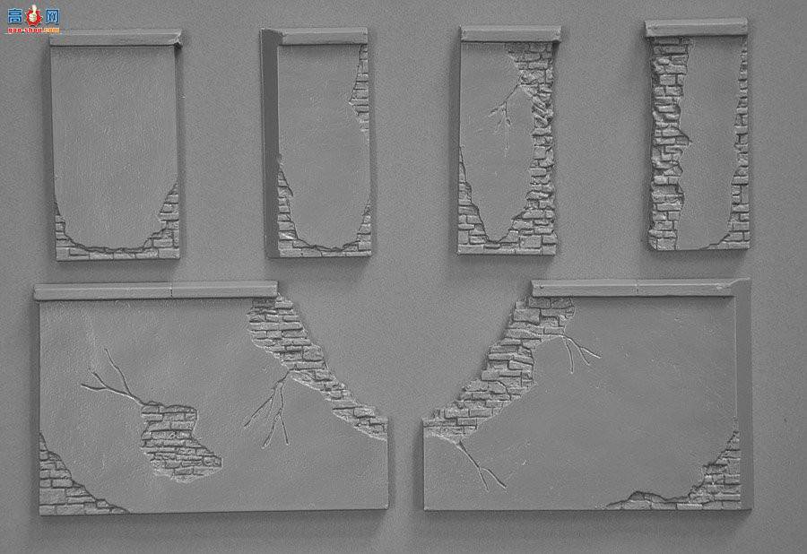 Miniart ���� 36034 ũ��Ժǽ����