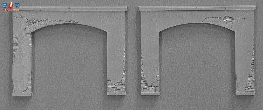 Miniart ���� 36034 ũ��Ժǽ����