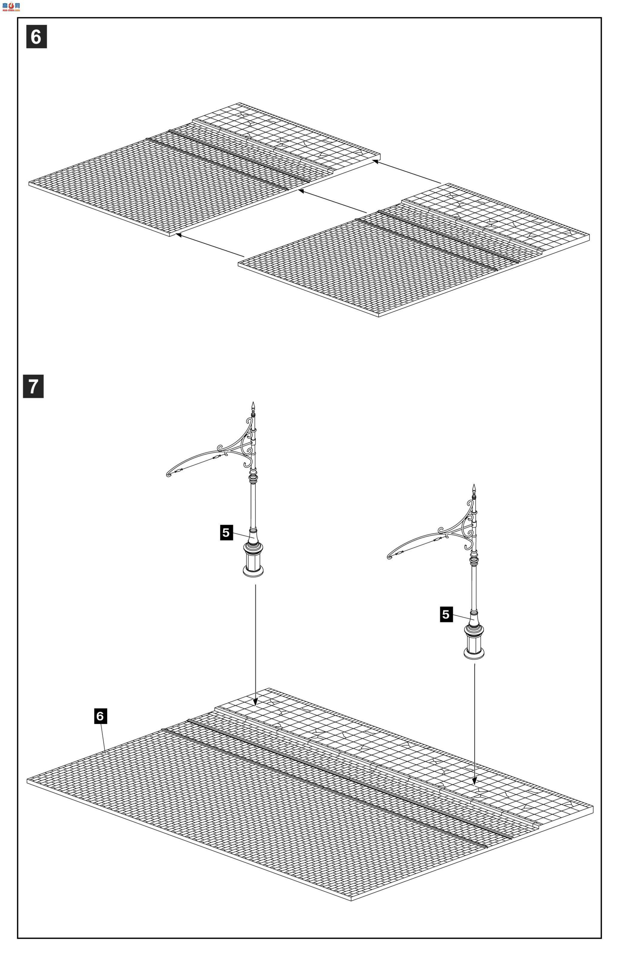 Miniart  36040 峡 ֵһǴ糵·