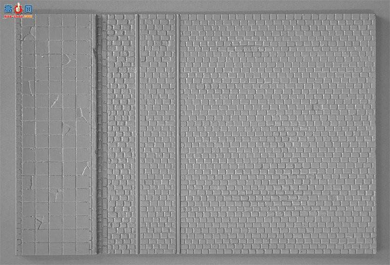 Miniart  36040 峡 ֵһǴ糵·