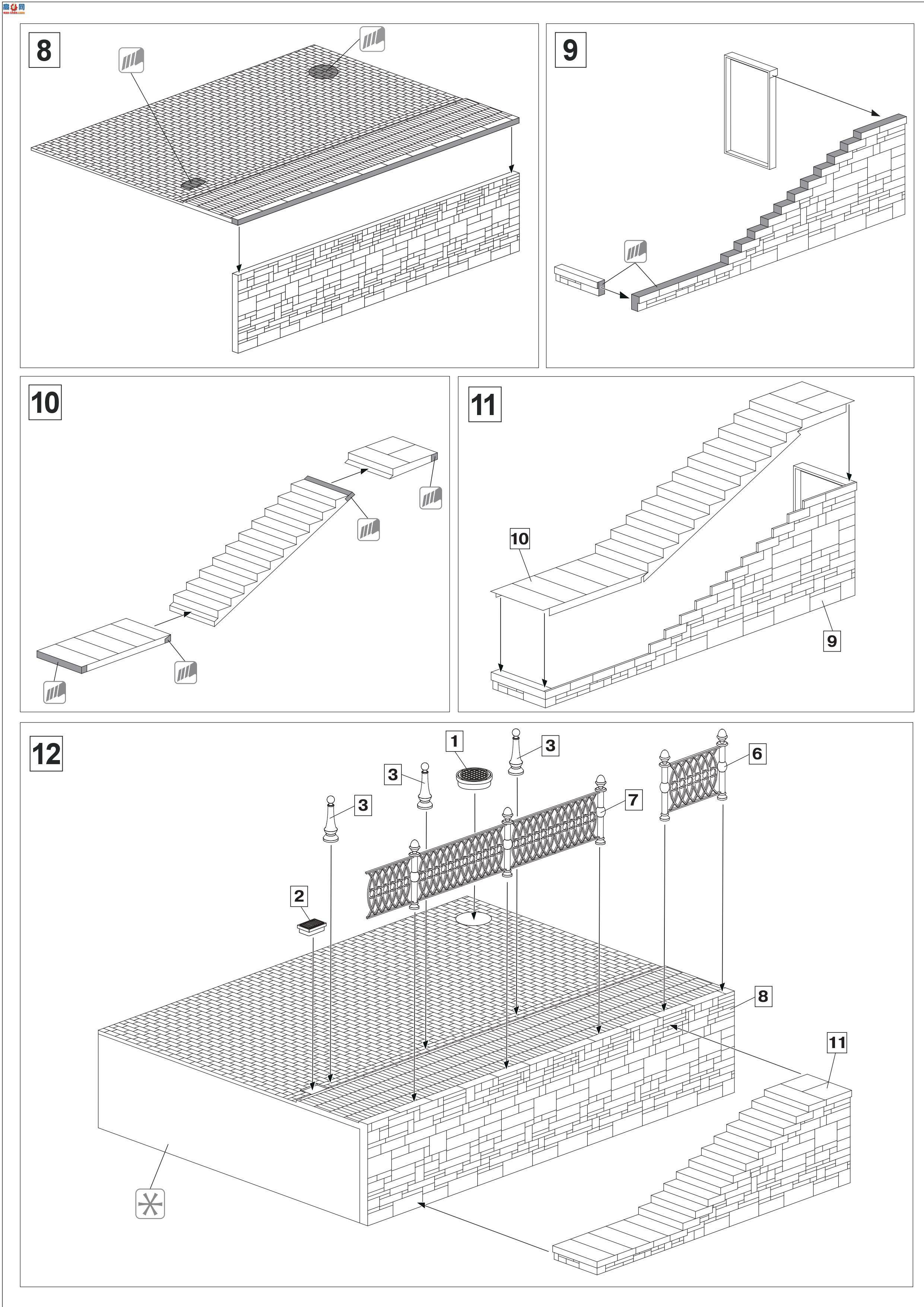 Miniart ���� 36044 ���� ��