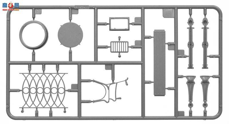 Miniart ���� 36044 ���� ��