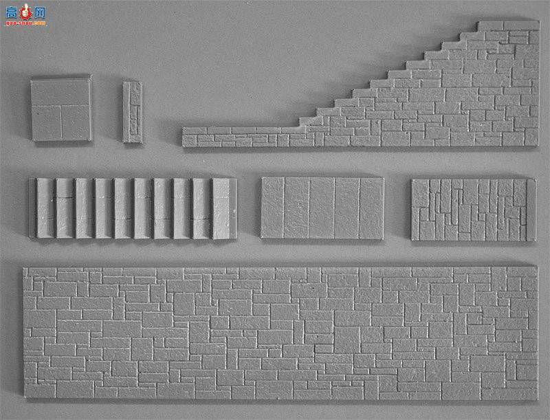 Miniart ���� 36044 ���� ��