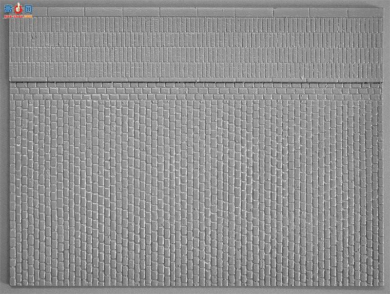 Miniart ���� 36044 ���� ��