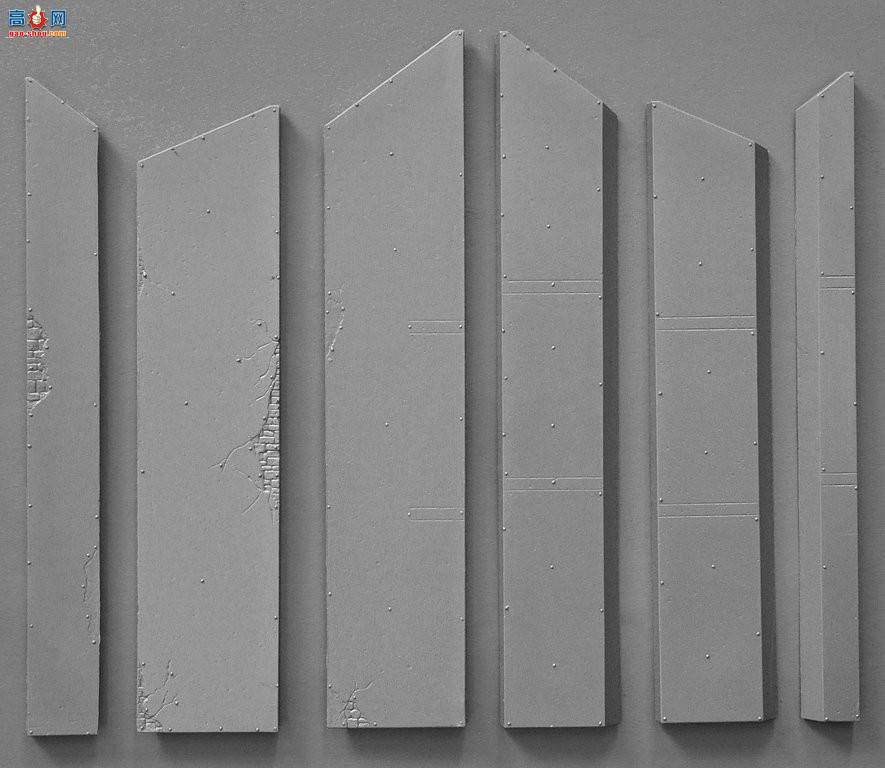 Miniart ���� 36045 ��ս���� ŵ����