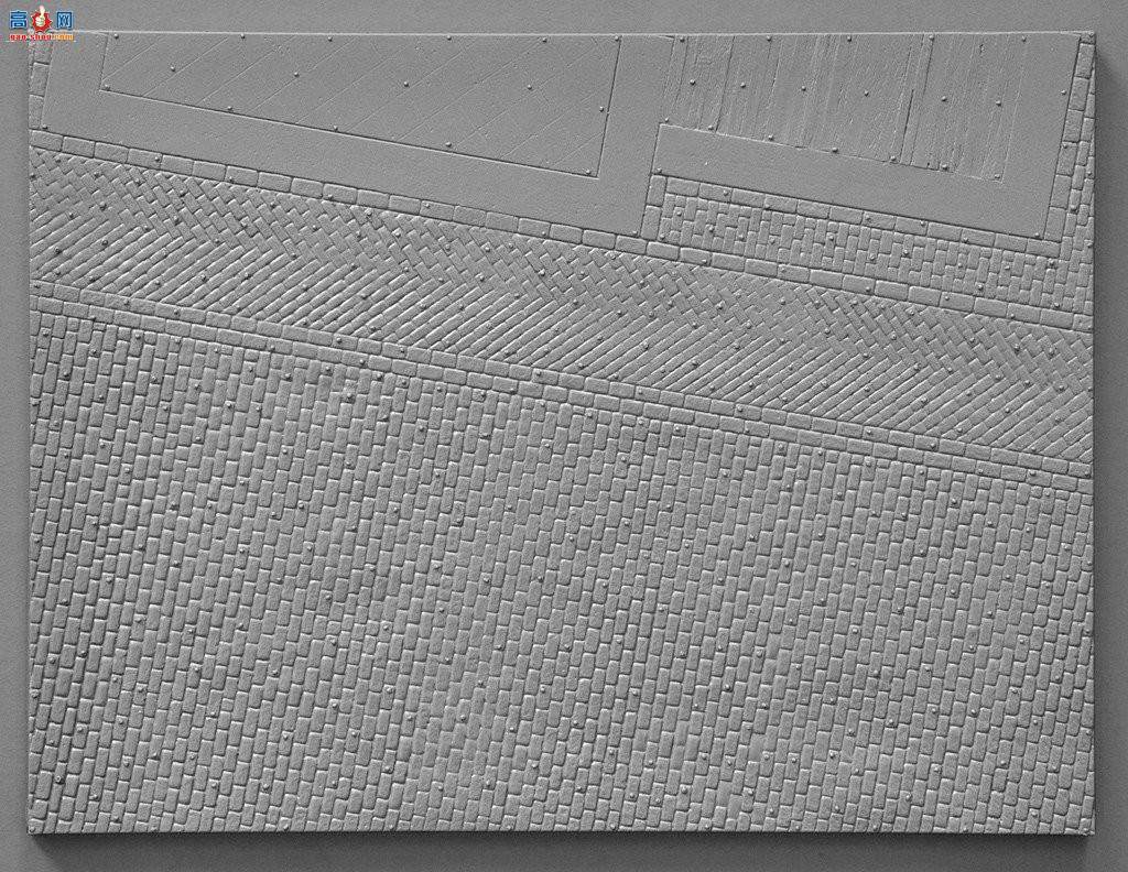 Miniart ���� 36045 ��ս���� ŵ����