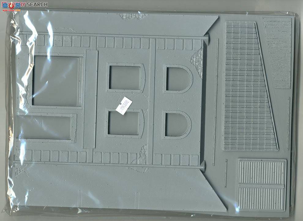 Miniart ���� 36045 ��ս���� ŵ����