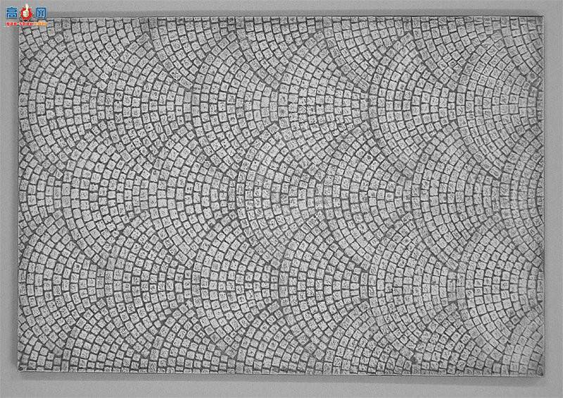 Miniart  36046 ʯ·