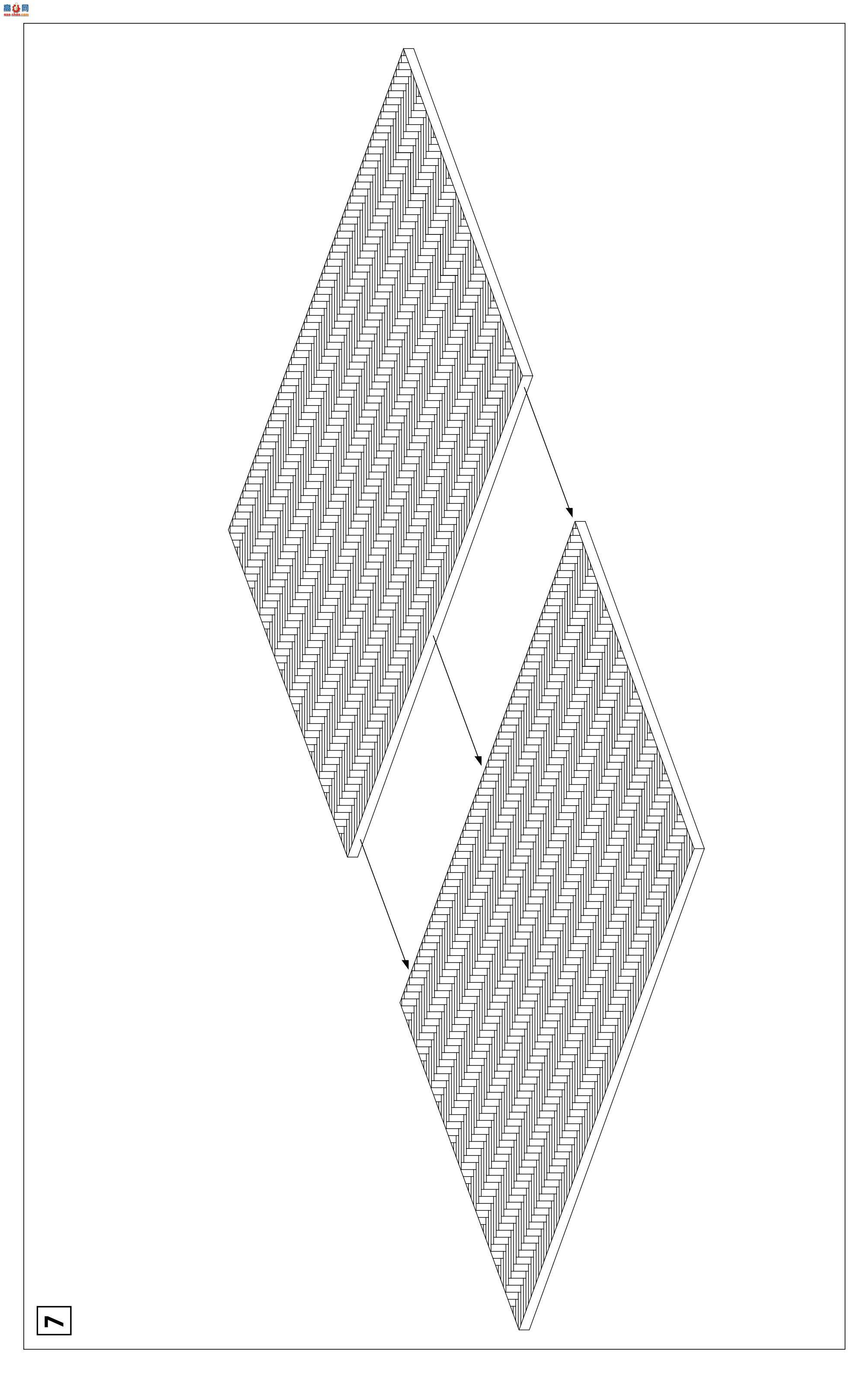 Miniart  36048 שͷ·