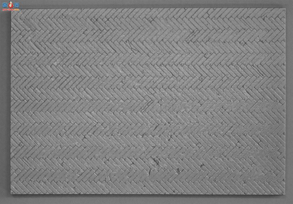 Miniart  36048 שͷ·