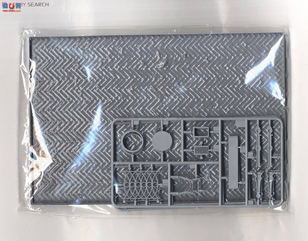 Miniart  36048 שͷ·