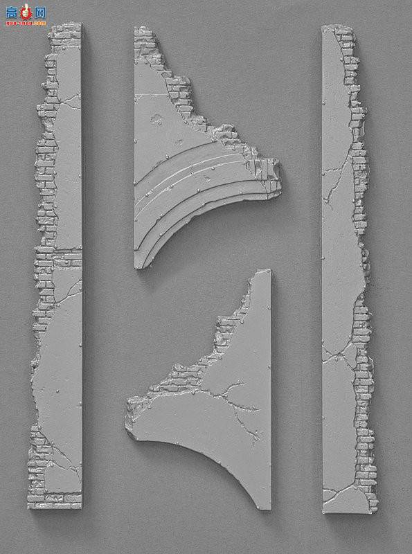 Miniart ���� 36049 �������泡��