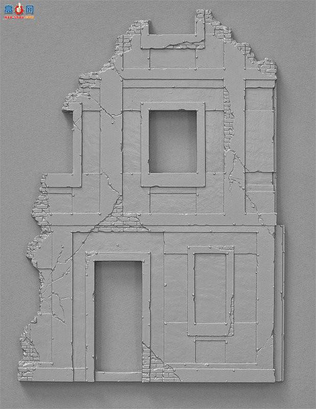 Miniart ���� 36049 �������泡��