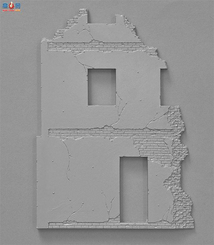 Miniart ���� 36049 �������泡��