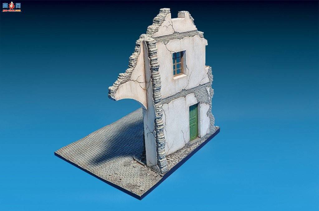 Miniart ���� 36049 �������泡��