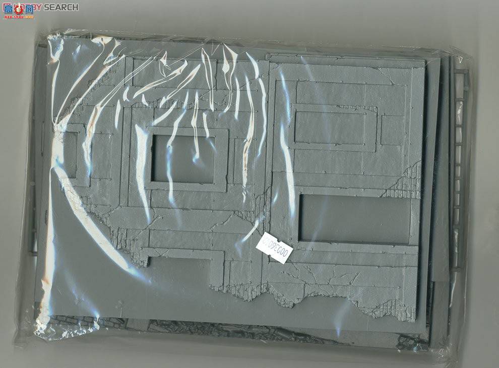 Miniart ���� 36049 �������泡��