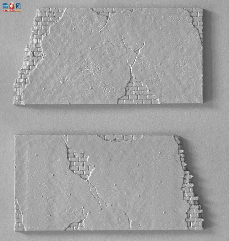 Miniart ���� 36052 �A���ֲ���