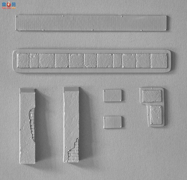 Miniart ���� 36052 �A���ֲ���