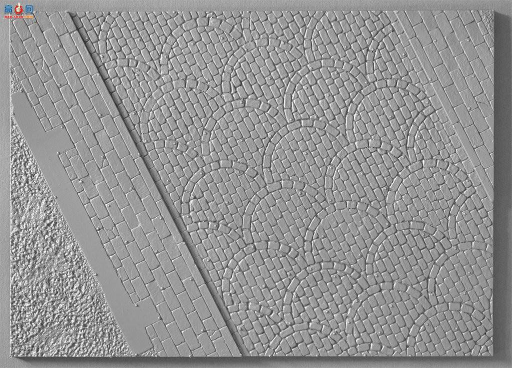 Miniart ���� 36052 �A���ֲ���