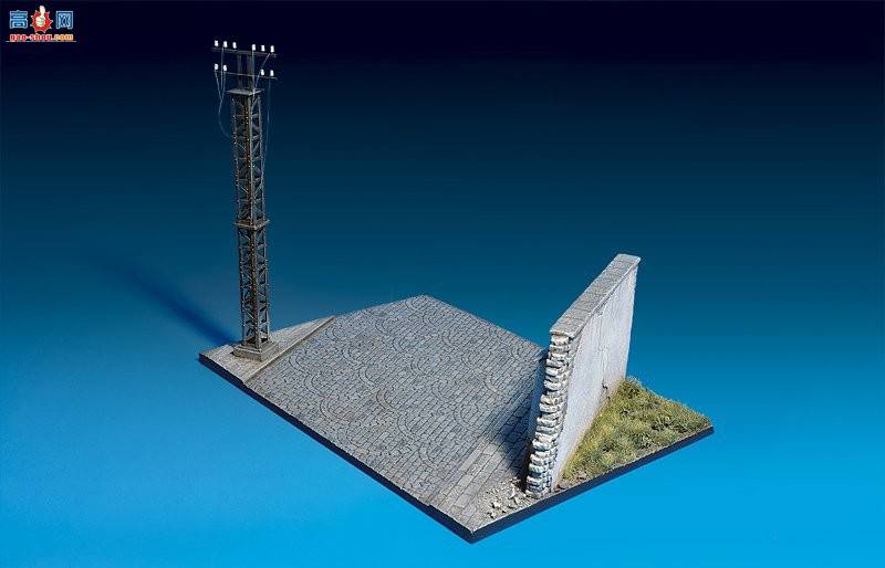 Miniart ���� 36052 �A���ֲ���