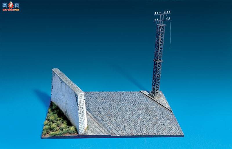 Miniart ���� 36052 �A���ֲ���