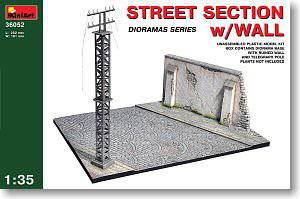 Miniart ���� 36052 �A���ֲ���