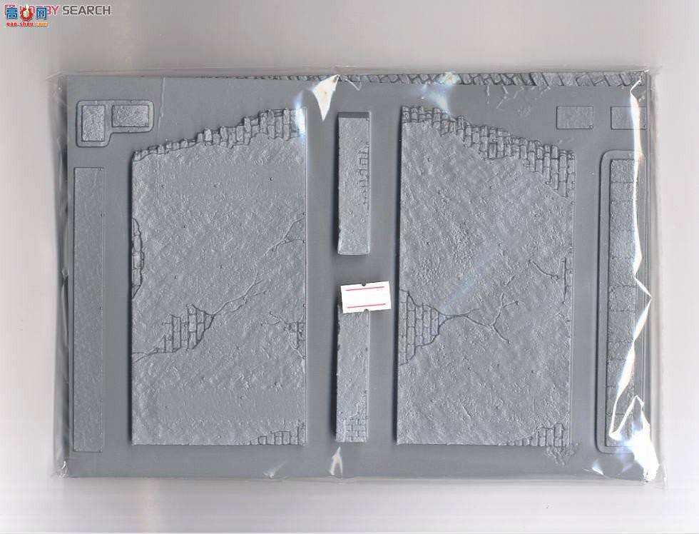 Miniart ���� 36052 �A���ֲ���