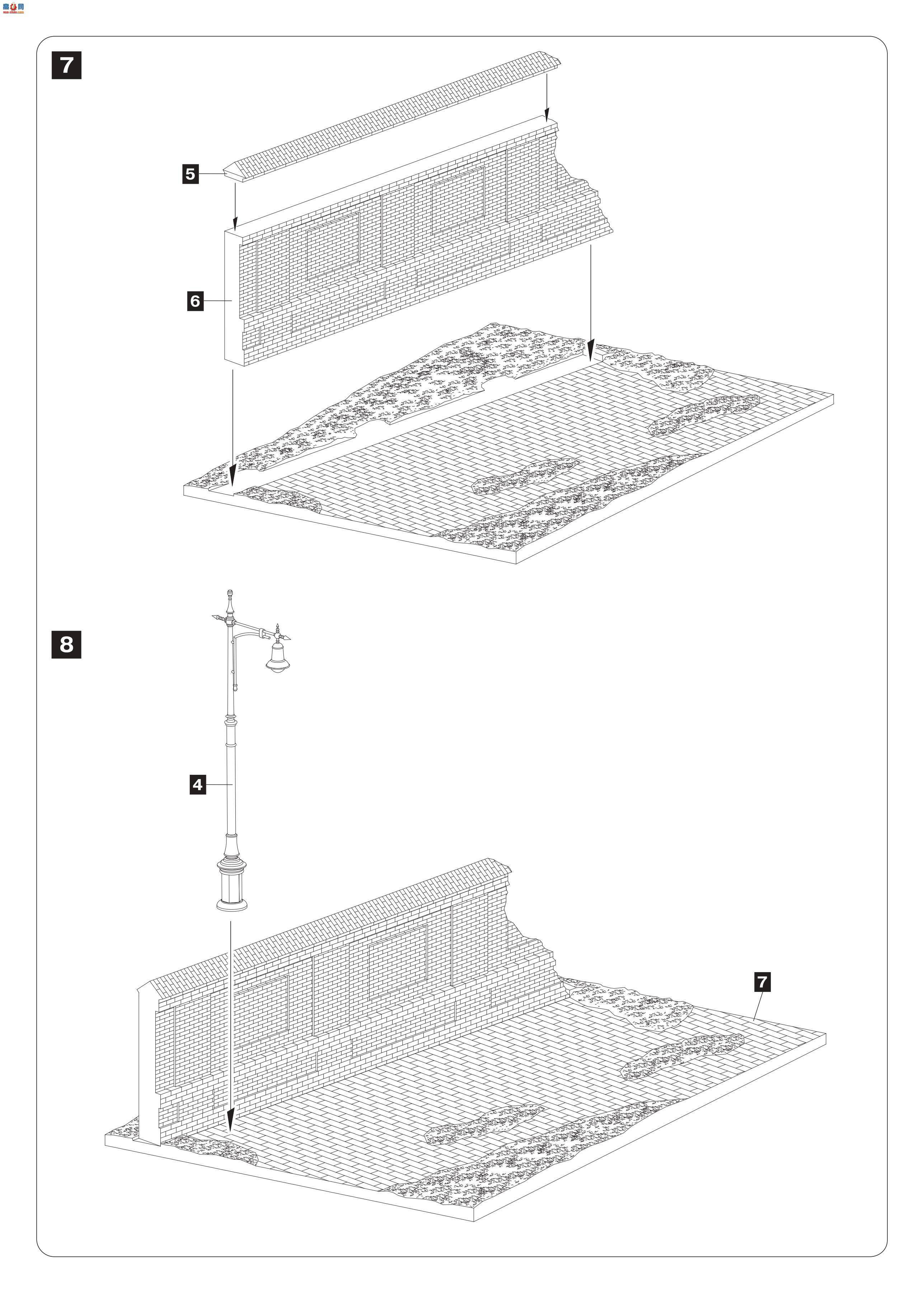 Miniart  36055 שǽ峡