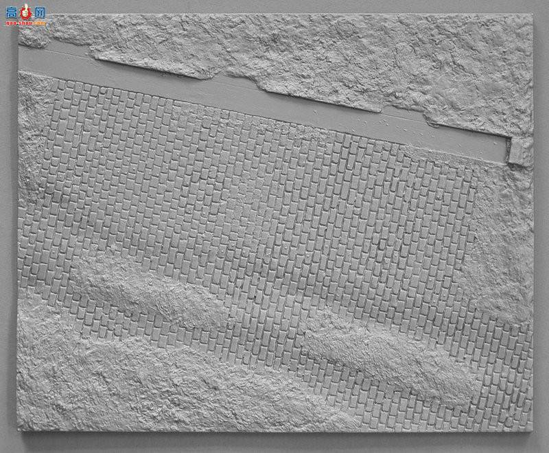 Miniart  36055 שǽ峡