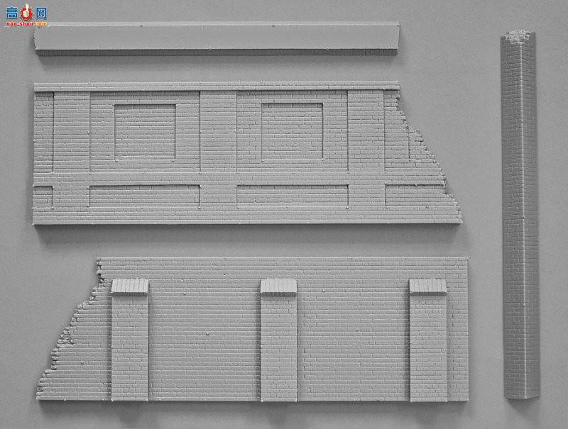 Miniart  36055 שǽ峡