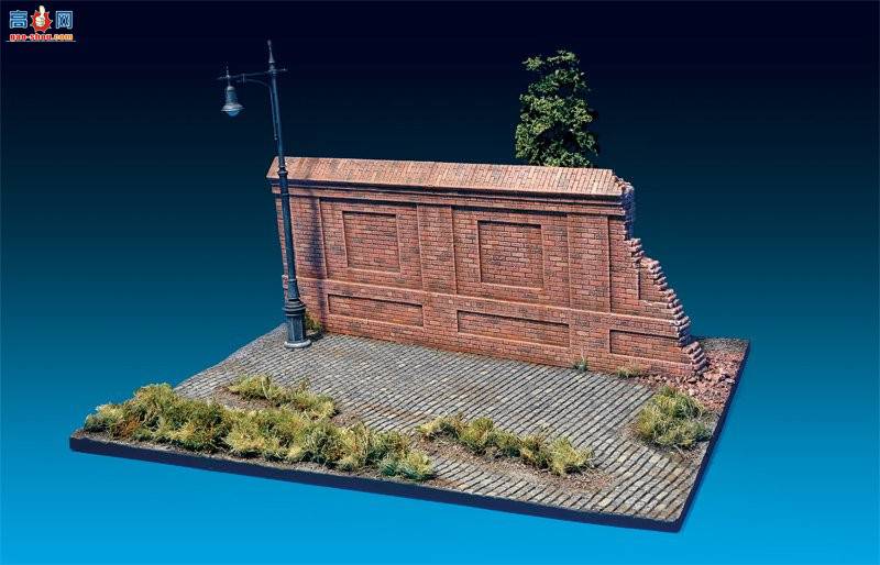 Miniart  36055 שǽ峡