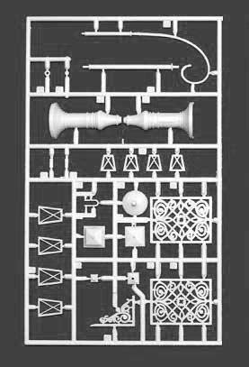 Miniart  35007 ԰ſںդ