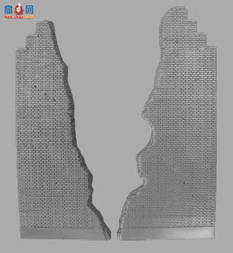 Miniart ���� 35015 ����ʱ���н���