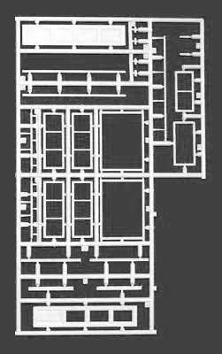 Miniart ���� 35015 ����ʱ���н���