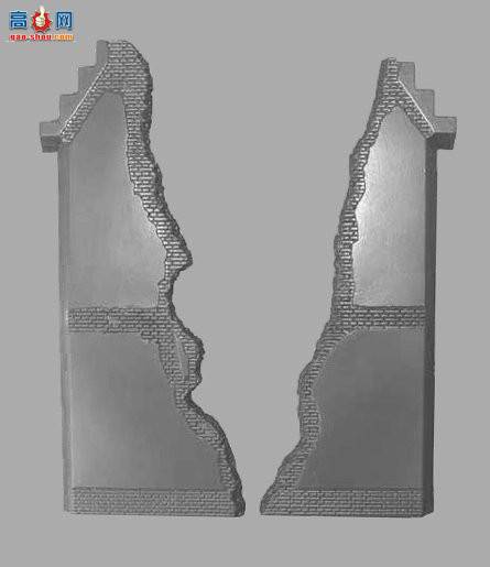 Miniart ���� 35015 ����ʱ���н���