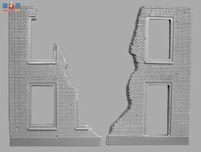 Miniart ���� 35015 ����ʱ���н���