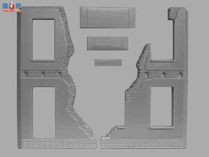 Miniart ���� 35015 ����ʱ���н���