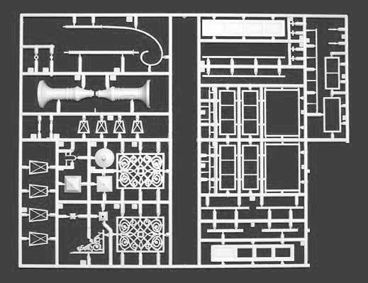 Miniart ���� 35015 ����ʱ���н���