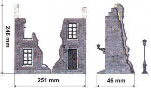 Miniart ���� 35015 ����ʱ���н���