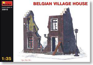 Miniart ���� 35015 ����ʱ���н���