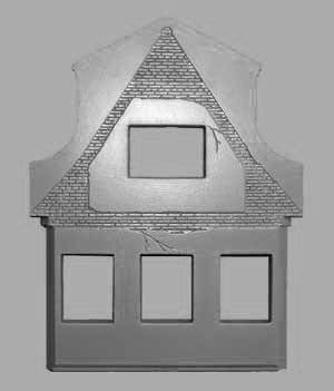 Miniart ���� 35018 �ݿ˳��н���