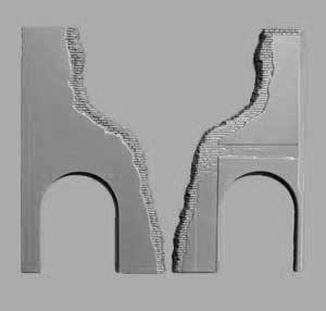 Miniart ���� 35018 �ݿ˳��н���