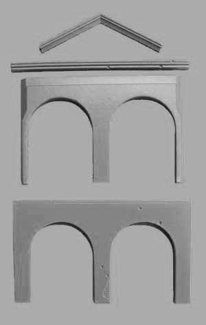 Miniart ���� 35018 �ݿ˳��н���