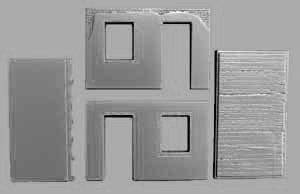 Miniart ���� 35018 �ݿ˳��н���