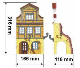 Miniart ���� 35018 �ݿ˳��н���