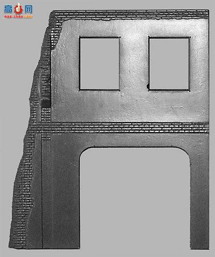 Miniart  35023 巿