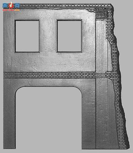 Miniart  35023 巿